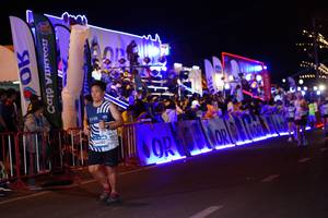 BIB: 
                            <button type="button" onclick="openModal(24474804)" class="btn btn-primary btn-sm float-right btn-popup" data-toggle="modal" data-target=".modal-high-quality">
                        <i class="fas fa-shopping-cart"></i> Add to Cart
                    </button>
                                            <button type="button" onclick="isThisMe(24474804, true)" class="btn btn-success btn-sm float-right btn-popup btn-isme hidden" data-toggle="tooltip" data-placement="bottom" title="นี่คือรูปของคุณใช่ไหม คลิกที่นี่เพื่อเอาเข้าอัลบั้ม">
                        <i class="fas fa-plus"></i> Add to album
                    </button>
                    <button type="button" onclick="isThisMe(24474804, false)" class="btn btn-warning btn-sm float-right btn-popup btn-isnotme hidden">
                        <i class="fas fa-ban"></i> Remove from album
                    </button>